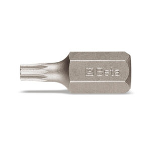 Beta 867XZN – Pontas para parafusos perfil XZN® 10mm
