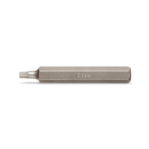 Beta 867XZN/L – Pontas com perfil XZN® 10mm