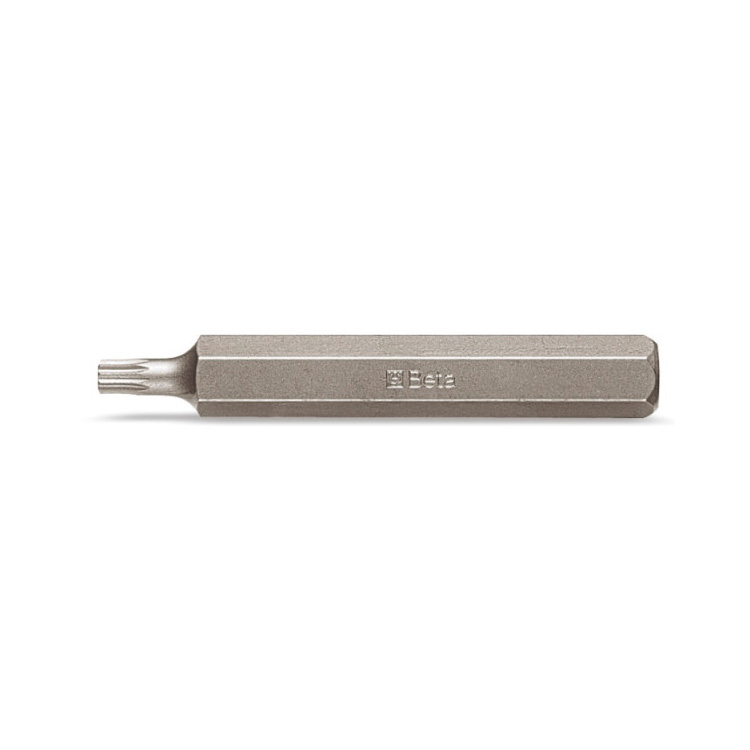 Beta 867XZN/L – Pontas com perfil XZN® 10mm