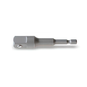 BETA 892 – Adaptadores para aparafusadoras