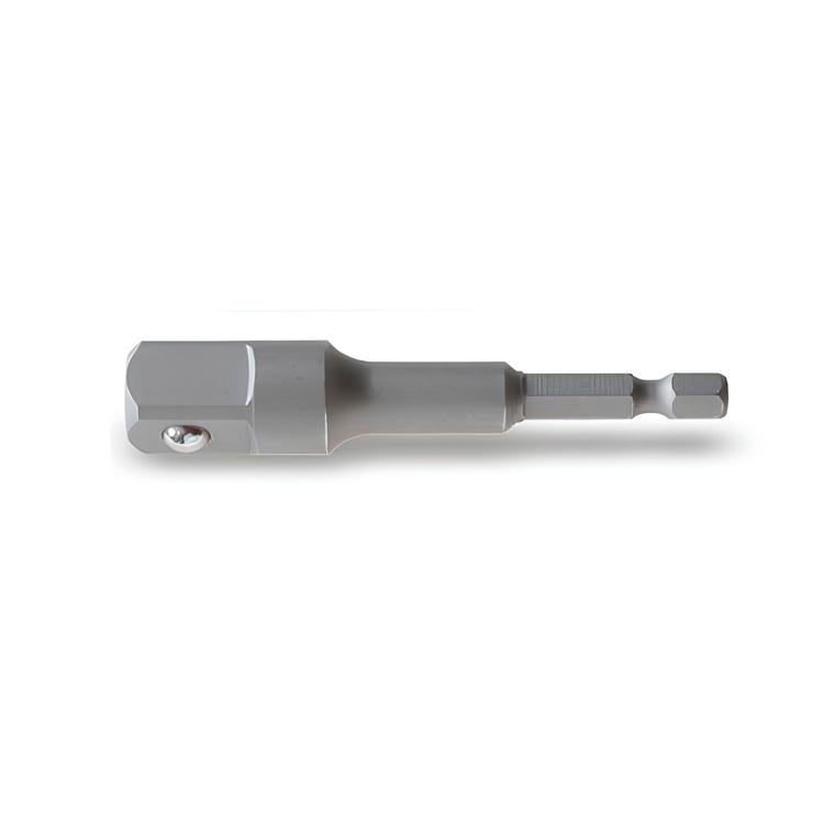 BETA 892 – Adaptadores para aparafusadoras