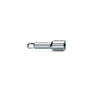 Beta 900AN – Extensões com quadras macho angulares e fêmea de 1/4″