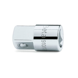 Beta 910/16 – adapt quadra fêmea 3/8″ p/ quadra macho 1/2″