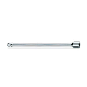 Beta 910AN – Extensões com quadras macho angulares e fêmea de 3/8″