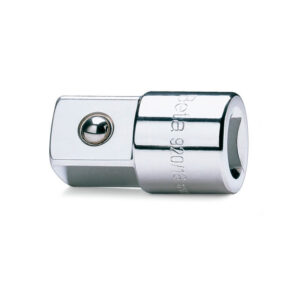 Beta 920/16 – adapt quadra fêmea 1/2″ p/ quadra macho 3/4″