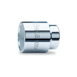 Beta 920A –  Chaves de caixa boca sextavadas 1/2″