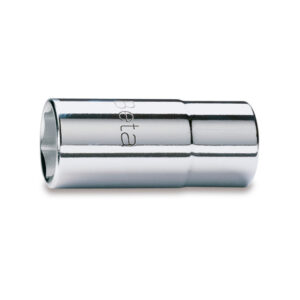 Beta 920AL – Chaves de caixa série longa boca hexagonal 1/2″