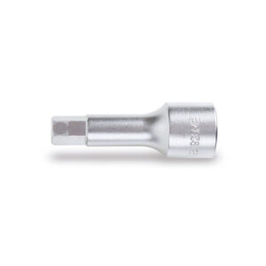 Beta 920ME – Chaves de caixa com ponta macho hexagonal 1/2″