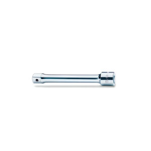 Beta 928 – Extensões com quadras macho e fêmeas 3/4″
