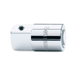 Beta 928/16 – adapt quadra fêmea 3/4″ p/ quadra macho 1″