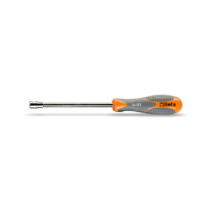 Beta 943BX – Chave de caixa com punho sextavado modelo longo