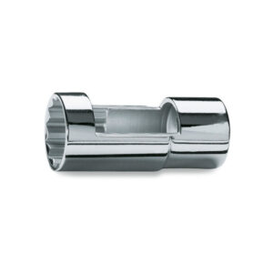 Beta 960a – chave p/ injetores diesel quadra fêmea 1/2″