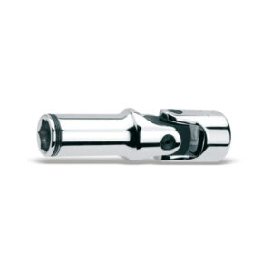 Beta 960SN – Chaves para velas de incadescência de motores Diesel 1/4″ 3/8″