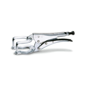 Beta 1060 – Alicate de pressão para soldadura