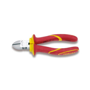Beta 1082MQ – Alicate de corte diagonal 1000V