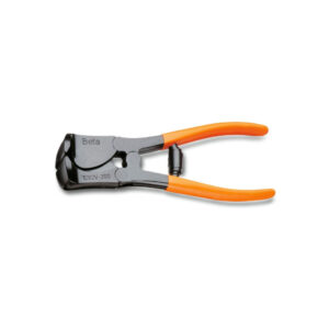 Beta 1092V – Alicate de corte frontal articulado