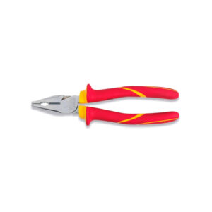 Beta 1150MQ – Alicates Universais em cromado brilhante 1000V