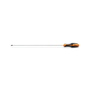 Beta 1262L – Chaves para parafusos de perfil Phillips® série longa – 1×4.5×400