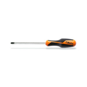 Beta 1269PZ – Chaves para parafusos perfil Pozidriv® – Supadriv®