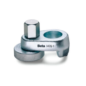 Beta 1435/1 – extractor excêntrico de pernos