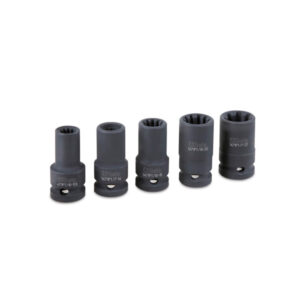 Beta 1471pt/c5 – kit chv de impact. p/ pinças travão 1/2″