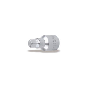 Beta 1494Q – Chaves macho quadra para bujões de óleo 1/2″