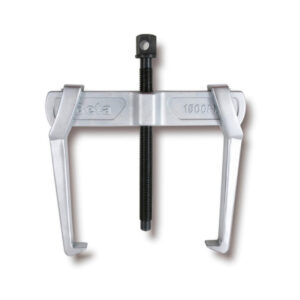 Beta 1500N – Extrator Universal de duas pernas