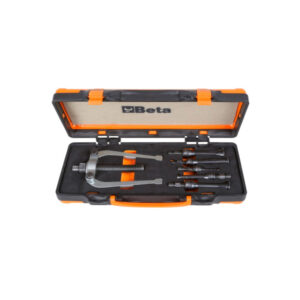 Beta 1545/c5m – extractor ref 1542/1 c/ 5 expansores