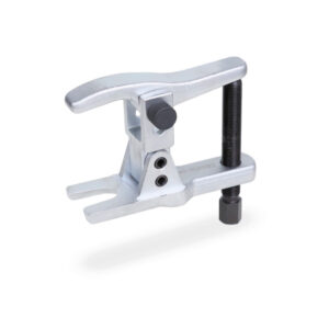 Beta 156072 – extrator de rótulas modelo profissional