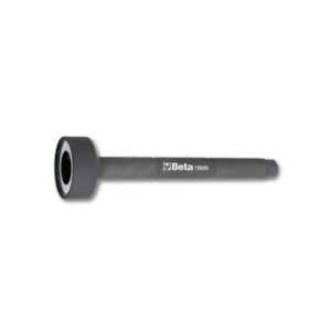 Beta 1566N – Ferramenta para instalação/remoção de braços de direção 1/2″