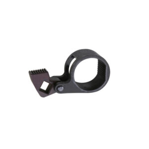 Beta 1566r- ferram. ajustável remoção/instal. de braços 1/2″