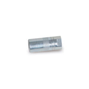 Beta 1750rt – ponteira de lubrificação c/ 4 garras