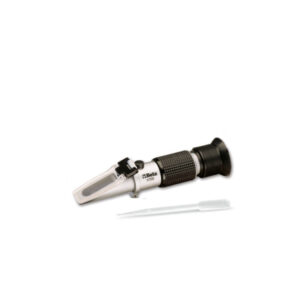 Beta 1759 – analisador optico