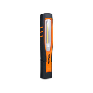 Beta 1838sw – lanterna led 1000 lumen
