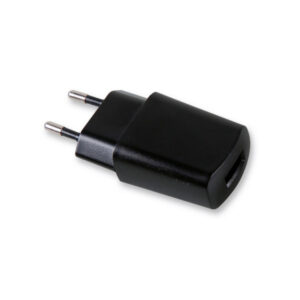 Beta 1839/r1 – transformador de saída usb p/ susbtituição