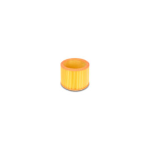 Beta 1872l 35/fc – filtro de cartucho classe l