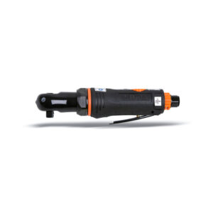 Beta 1921m2 – roquete pneumático 3/8″ reversível compacto