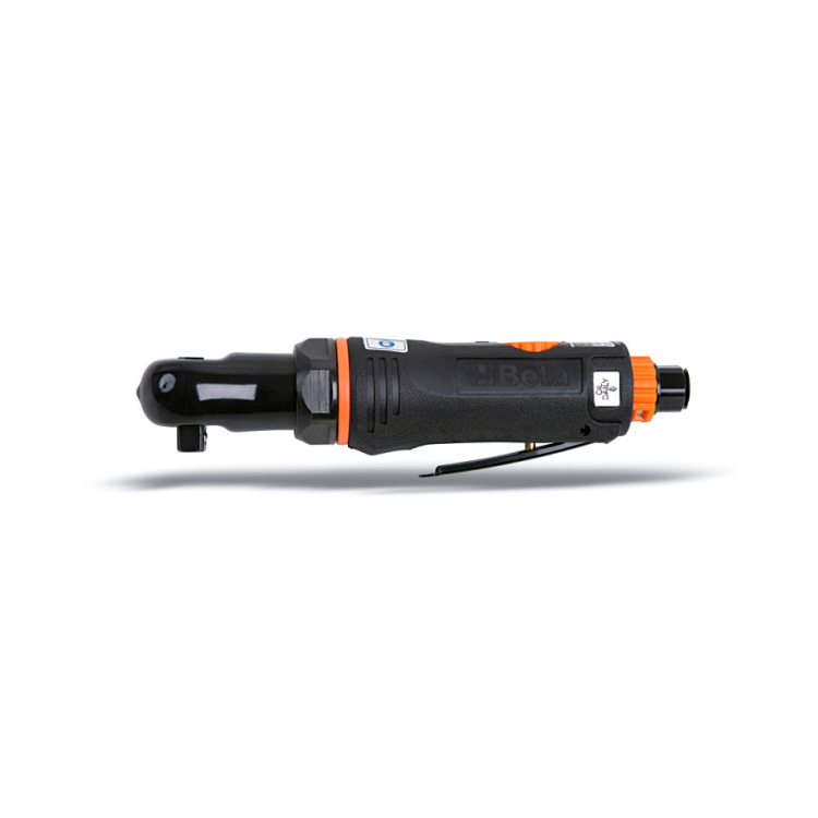 Beta 1921m2 – roquete pneumático 3/8″ reversível compacto
