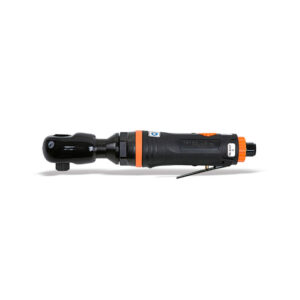 Beta 1921n3 – roquete pneumático reversível 1/2″