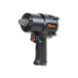 Beta 1928xm – chave impacto 3/4″
