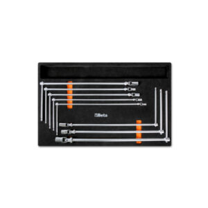 Beta 2450 m63 – modulo
