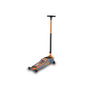 Beta 3029/2t – macaco hidráulico rebaixado c/ 4 rodas
