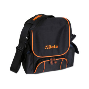 Beta c3 – mini saco de ferramentas – 021030000