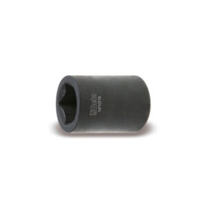 Beta 1471CF – Chave de caixa pentagonal para aperto de porcas de pinças de travões 1/2″