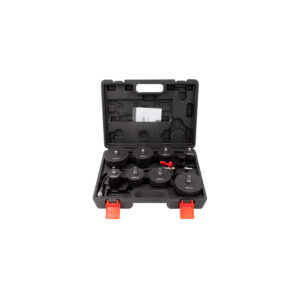 Kroftools 1551 – jogo sincronização renault opel nissan 2.0 dci