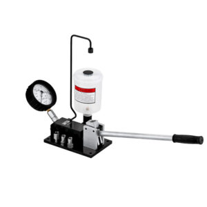 Bahco bod2fs – medida 2 l c/ bico flexivel