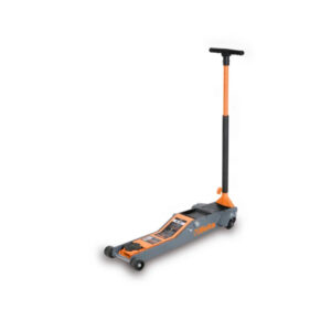 Beta – macaco 3029l/ 2t