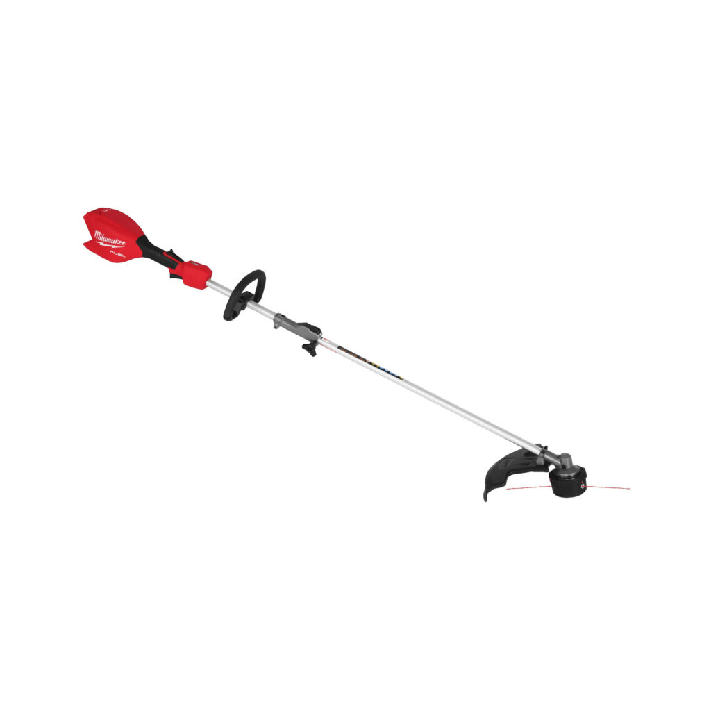 Milwaukee – m18 fophltkit2-0 – mot + acess q.lok – 492663