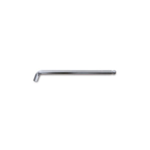Beta 96BPA – Chave sextavada ponta de bola 110º modelo extra curto