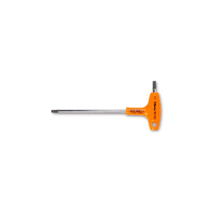 Beta 96T/AS – chave macho hexagonal c/punho